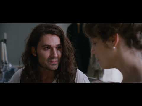 Io ti penso amore   David Garret & Andrea Deck, Io ti Penso amore из фильма 720p 0