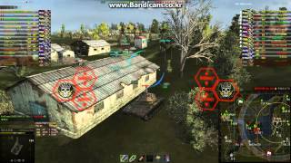 힘들다면 다른곳을 가세요