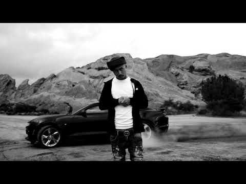 MBNel x Mozzy Type Beat 2020 - Drip (Prod. LIl O)