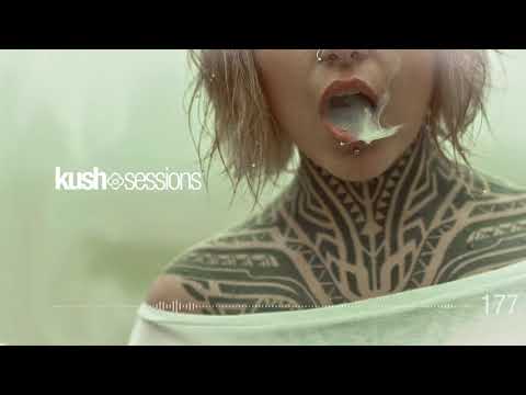 #177 KushSessions (Liquid Drum & Bass)