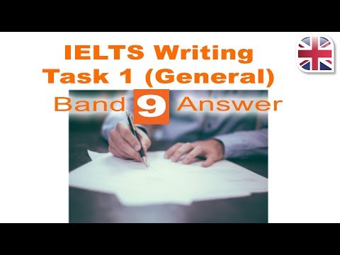download lagu mp3 mp4 Ielts Letter Band 8, download lagu Ielts Letter Band 8 gratis, unduh video klip Ielts Letter Band 8