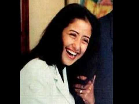 kuch na kaho kuch bhi na kaho mp3 songs free download kuch na kaho kuch bhi na kaho mp3 songs free download