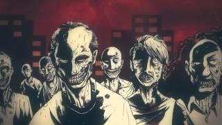 FACE TO FACE - It&#39;s Not All About You (OFFICIAL VIDEO)