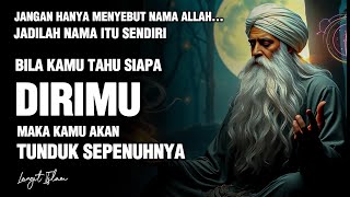 Download lagu WUJUD DIRIMU SEBENARNYA ADALAH NAMA ALLAH ITU SENDIRI | MEMANCARKAN ASMA ALLAH YANG TERSEMBUNYI 🌌 mp3 Download lagu WUJUD DIRIMU SEBENARNYA ADALAH NAMA ALLAH ITU SENDIRI | MEMANCARKAN ASMA ALLAH YANG TERSEMBUNYI 🌌 mp3