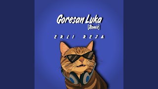 Download lagu Goresan Luka mp3