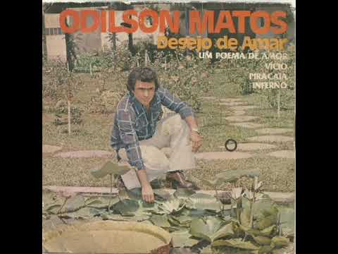 Um Poema De Amor video
