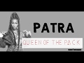 Patra - Queen of the Pack (Dancehall Lyrics provided by Cariboake The Official Karaoke Event)