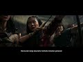 Baruna Sang Penjaga Samudra Part 2