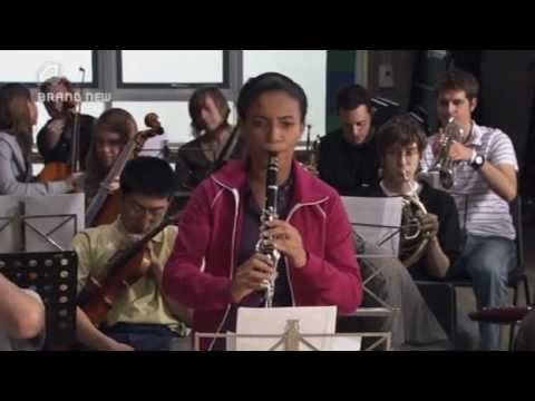 Skins Season 1 Episode 3 (Jal)