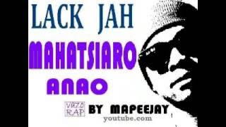 Download lagu LACK JAH - Mahatsiaro anao [ NEW RAP GASY 2016 ] G-RAP mp3