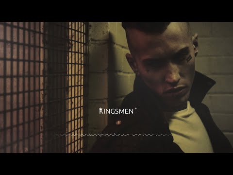 SEV - Way (Prod. SEV) LYRICS