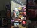 Product Video