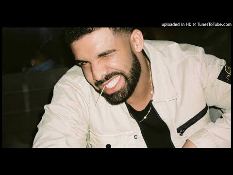Drake Feat. Giggs - KMT Slowed