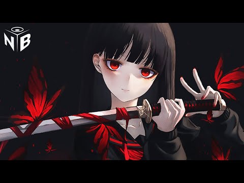 Hahlweg, Midoca - Goodbye