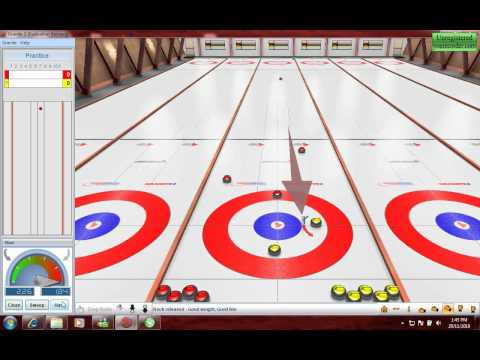 The Al Hackner Double Remastered On Granite