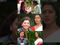 തമ്പുരാനെ എങ്ങനെയാ പരിചയം Aaraam Thampuran Scenes Moha