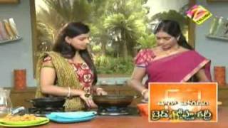 Mee Inti Vanta Feb. 27 '11 Part - 3