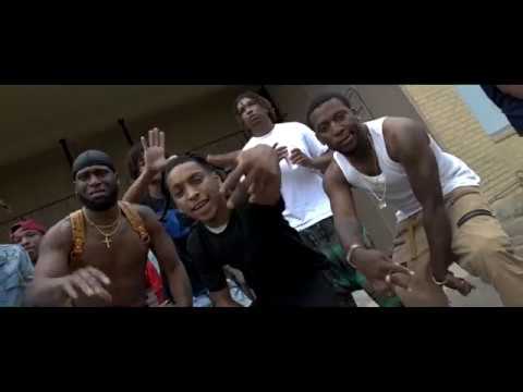 Nooney Paks  x  Mike King - HIYAW