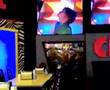 Chuck E Cheese Fun