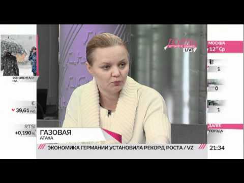 Белоруссию оставили без нефти /// ЗДЕСЬ И СЕЙЧАС