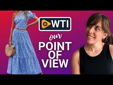 PRETTYGARDEN Women's 2 Piece Summer Outfits Casual Floral One Shoulder Crop Top High Waisted Maxi Skirt Set Boho Dress Floral Blue Small - WTI product video review