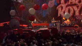 Elton John - Pinball Wizard