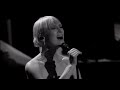 Hooverphonic - Battersea (live 2024)