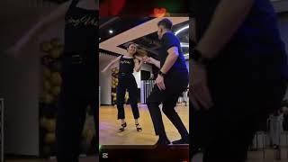 How Deep Is Your Love   (Dance)