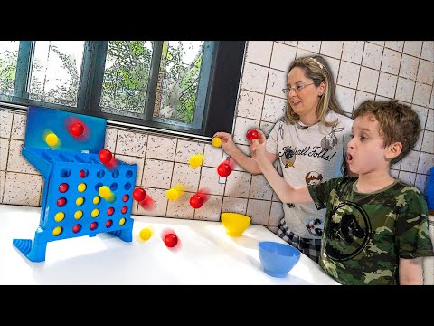 download lagu mp3 mp4 Paulinho Toquinho, download lagu Paulinho Toquinho gratis, unduh video klip Paulinho Toquinho