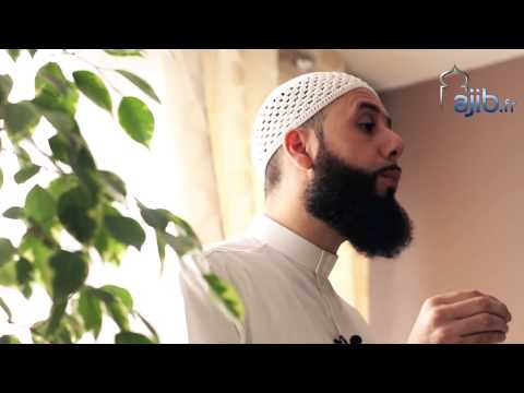  1 mois pour changer ta vie : (épisode 01) les origines du Ramadan