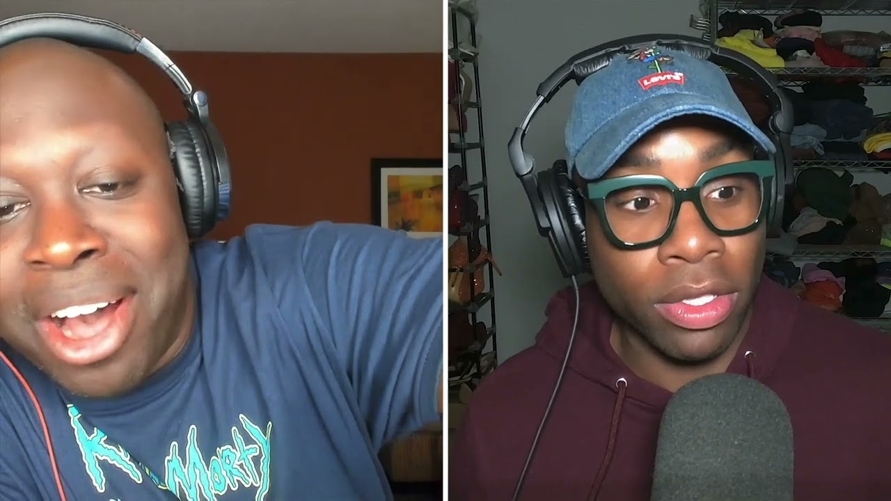 Watch video Sibling Rivalry: The One About Hot Takes Now Sibling Rivalry: The One About Hot Takes