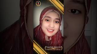 Download lagu Hayyul Hadi - Naswa Aulia Sabila #shorts #sholawat #sholawatan #sholawatmerdu #sholawatviral #santri mp3 Download lagu Hayyul Hadi - Naswa Aulia Sabila #shorts #sholawat #sholawatan #sholawatmerdu #sholawatviral #santri mp3