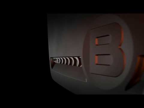 Brinkmann: Discover the new EstrichBoy DC450 at bauma 2019