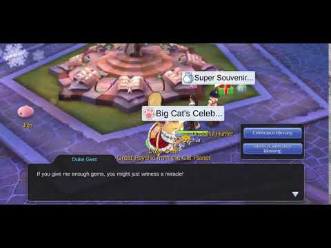 11/07/2019 Claim Bug