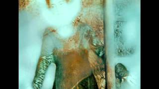 Stoa - Ariels song Subtitulos al español.