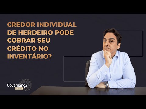Capa do vídeo