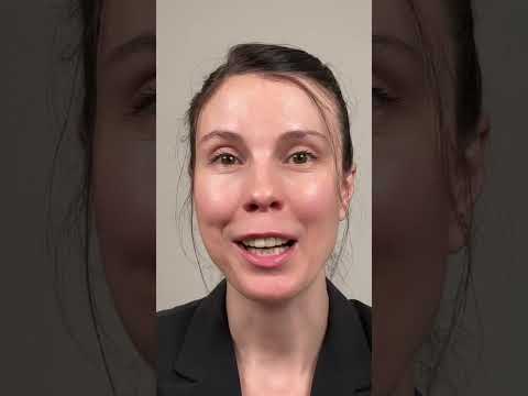 Подбор индивидуальной дозы гормонов - обман. Подбор индивидуальной дозы гормонов - обман.