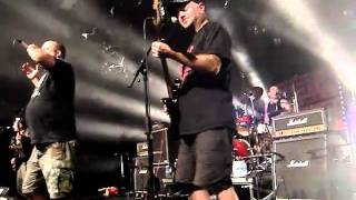 peter and test tube babies  "intensive care"