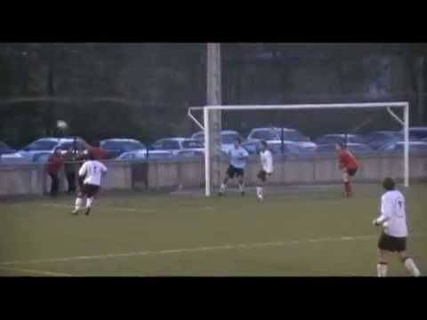 AURRERA K.E. 1:1 Zarautz K.E. (Barroeta, 2012/12/01) - www.leaartigol.com