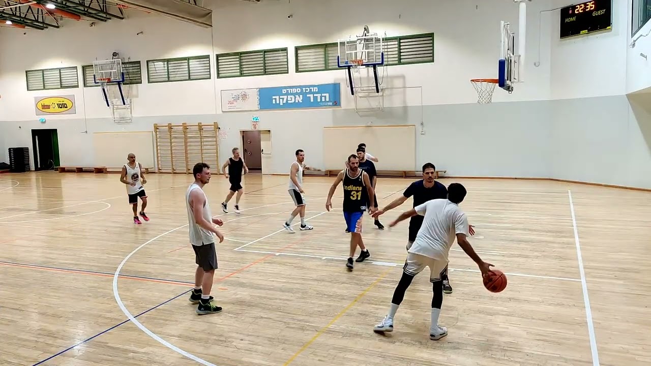 19-05-25 - HD 1080p.mov