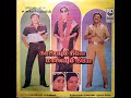 Koo Koo Kaalaiyum Neeye Maalaiyum Neeye S P B S Janaki Devendran LP Song