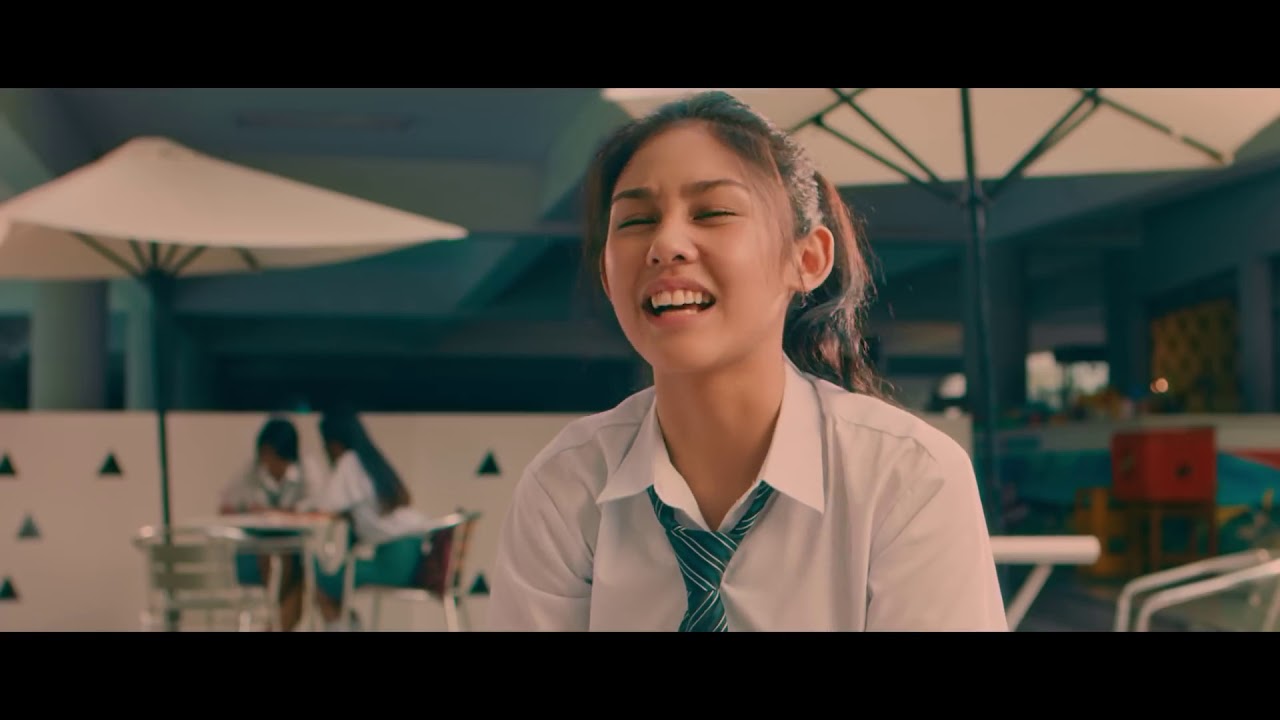 Teman Tapi Menikah Official Trailer HD (2018)