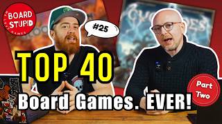 B stupid - The City video thumbnail