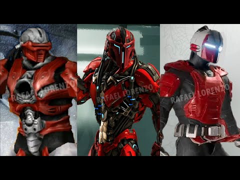 MORTAL KOMBAT SEKTOR Evolution Skins Costumes MK3 - MK1 Mortal Kombat 1