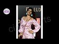Nidhi Agrawal Rare Pictures