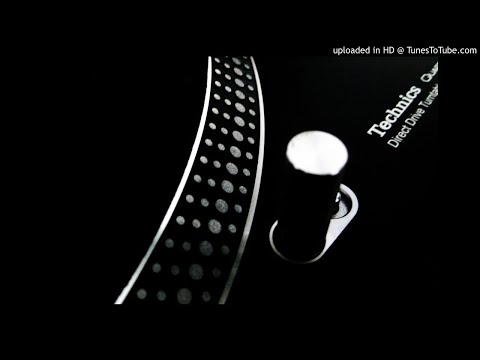 Spoonie Gee and the Treacherous Three - Love Rap