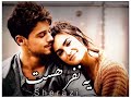 Raft Dil E Man Raft New Parsi Song Whatsapp Status Persian