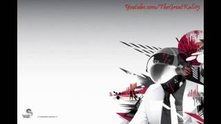 Stop Loving You (Mark Oh meets Major Tosh Remix) - Andrew Spencer