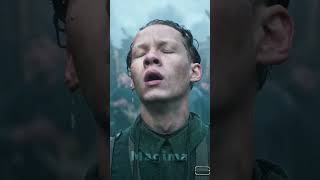 Download lagu All Quiet On The Western Front | Little Dark Age #shorts mp3