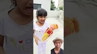 Download lagu Cute doll mp3 Download lagu Cute doll mp3